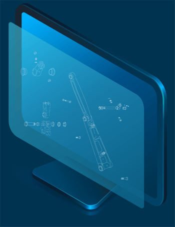 Portal-Asset-1