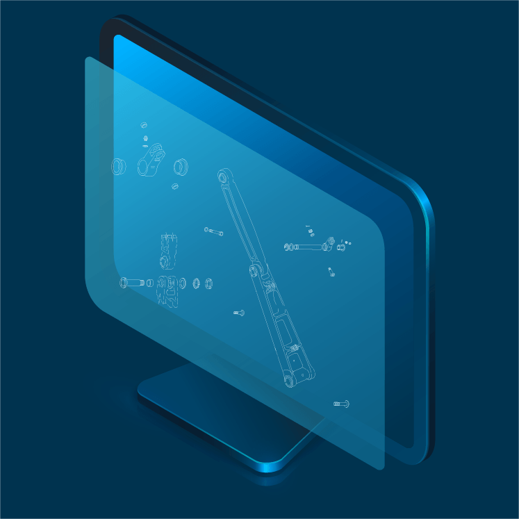 Portal-Asset