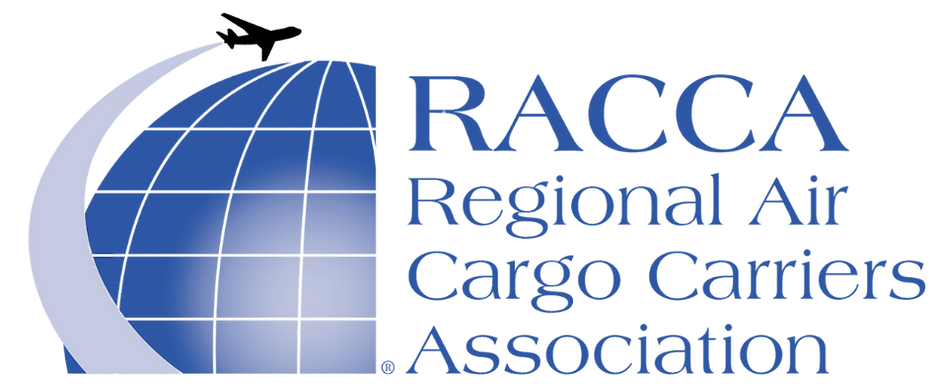RACCA LOGO transparent