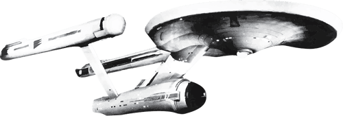 Ship