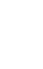 Startreklogo