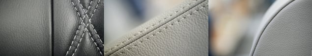 Stitch-Options-1
