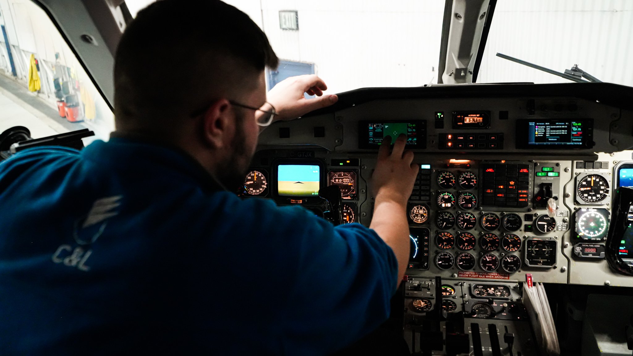 TAYA-Avionics_1