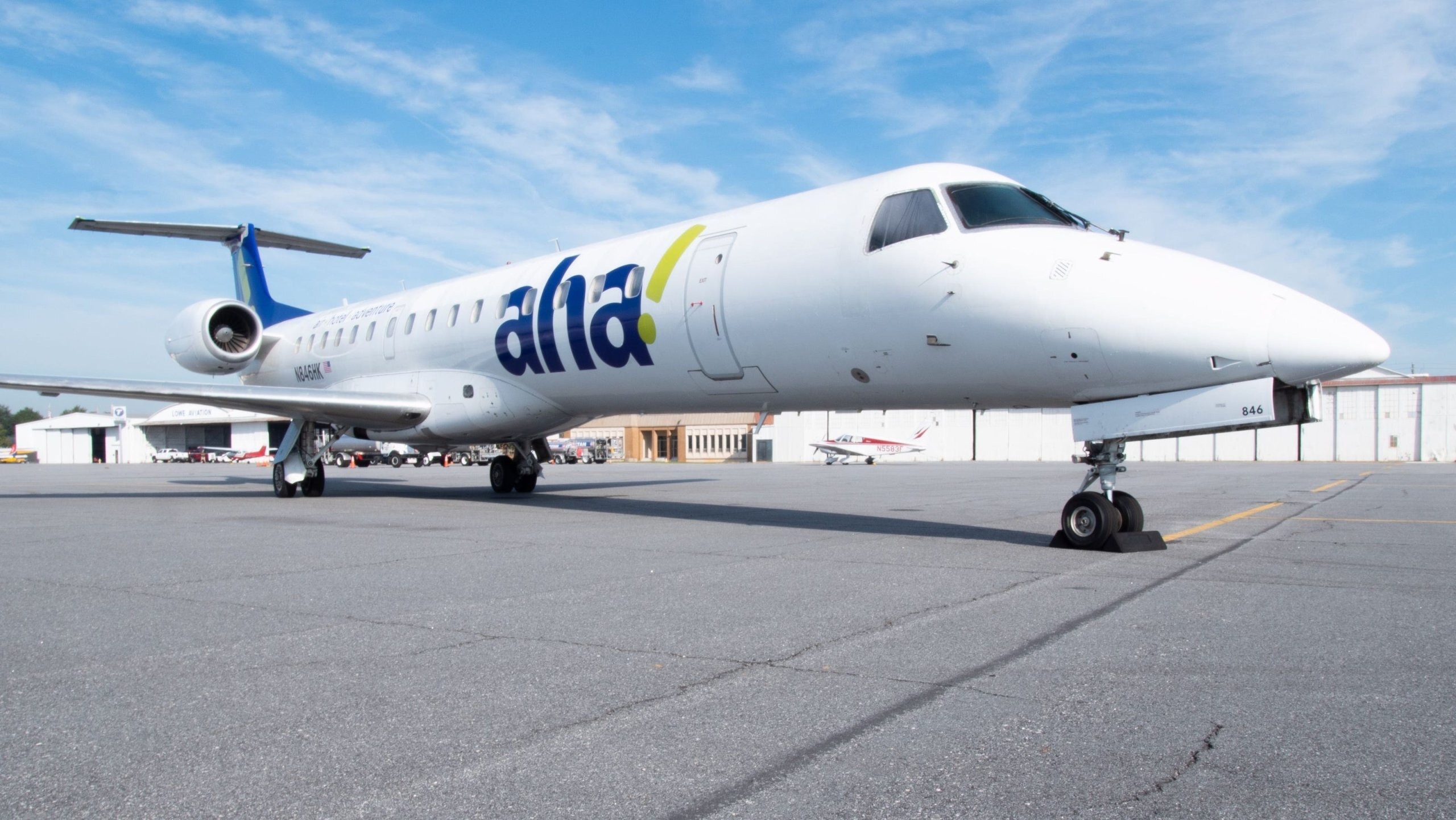 aha-aircraft-ERJ-145-scaled