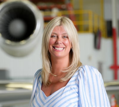 amanda-1