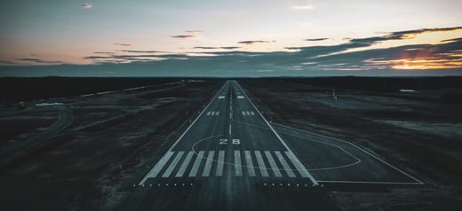 Aviation Acronyms